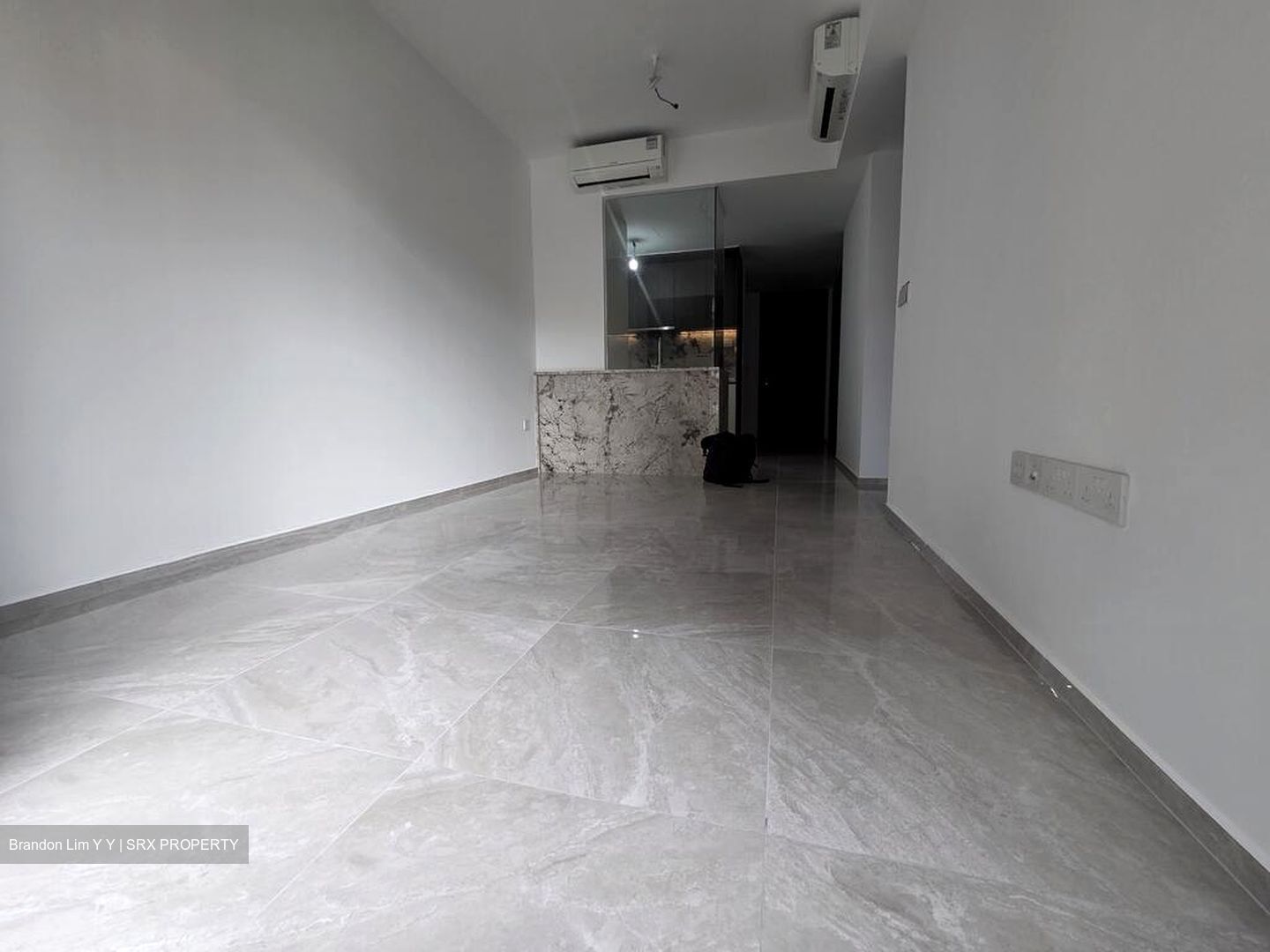 Tembusu Grand (D15), Condominium #521258141